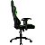 Cadeira Gamer ThunderX3 TGC12 Verde - Imagem 2