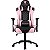 Cadeira Gamer ThunderX3 TGC12 Rosa - Imagem 1