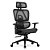 Cadeira Office Valor DT3 - Imagem 1