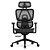 Cadeira Office Valor DT3 - Imagem 2
