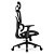 Cadeira Office Valor DT3 - Imagem 3