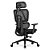 Cadeira Office Valor DT3 - Imagem 4