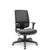 Cadeira Ergonômica Brizza Back Plax Braços Reguláveis - Imagem 1