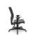 Cadeira Ergonômica Brizza Back Plax Braços Reguláveis - Imagem 2