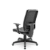 Cadeira Ergonômica Brizza Braços reguláveis - Imagem 3