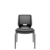 Cadeira Beezi Fixa 4 pés - Imagem 1