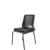 Cadeira Beezi Fixa 4 pés - Imagem 2