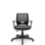 Cadeira Beezi Giratória - Imagem 1