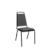 Cadeira Fixa TH2 - Imagem 1