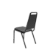 Cadeira Fixa TH2 - Imagem 2