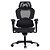 Cadeira Chrono DT3 - Imagem 2