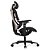 Cadeira Chrono DT3 - Imagem 6