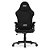 Cadeira Gamer DT3 GX - Imagem 2
