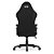 Cadeira Gamer DT3 GX - Imagem 4