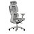 Cadeira Ergonômica Elements Siggy - Imagem 2