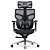 Cadeira Frost DT3 - Imagem 2