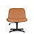 Cadeira DT3 Dolly - Imagem 1