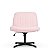 Cadeira DT3 Dolly - Imagem 5