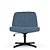 Cadeira DT3 Dolly - Imagem 2