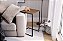 Mesa Lateral Vermont Complemento - Imagem 1