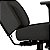 Cadeira Gamer Elements Magna - Imagem 3