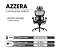 Cadeira Azzera Home DT3 - Imagem 3