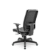 Cadeira Brizza Sincron - Imagem 3