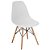 Cadeira Eames - Imagem 2