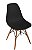 Cadeira Eames - Imagem 3