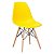 Cadeira Eames - Imagem 4