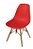 Cadeira Eames - Imagem 1