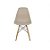 Cadeira Eames - Imagem 5