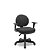 Cadeira Ergonômica Backita - Imagem 1