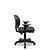 Cadeira Ergonômica Backita - Imagem 2
