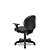 Cadeira Ergonômica Backita - Imagem 3
