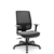 Cadeira Ergonômica Brizza Relax - Imagem 1