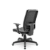 Cadeira Ergonômica Brizza Relax - Imagem 3