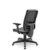 Cadeira Ergonômica Brizza Back Plax Plus Braços 3D - Imagem 3