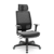 Cadeira Ergonômica Brizza Presidente Back Plax - Imagem 1