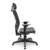 Cadeira Ergonômica Brizza Presidente Back Plax - Imagem 2