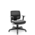 Cadeira Brizza Executiva Back Plax - Imagem 1