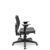 Cadeira Brizza Executiva Back Plax - Imagem 2