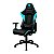 Cadeira Gamer ThunderX3 Ec3 - Imagem 2