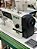 Máquina de Costura Reta Direct Drive D5-2 - DOSO - Imagem 3