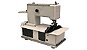 Maquina de costura industrial Galoneira Direct Drive BC5000 - Bracob - Imagem 3