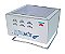 PURIFICADOR/ESTERILIZADOR DE AR STE-120 INOX - Imagem 1