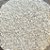 Kit Substratos Carolina Soil 1 litro + Areia para Filtro Branca 150g - Imagem 3