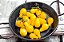 Sementes de Tomate Pêra Amarelo - 30 sementes - Imagem 4