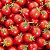 Sementes de Tomate Cereja Vermelho - Imagem 1