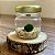 Marimo Ball no Vidrinho 30ml - Imagem 5
